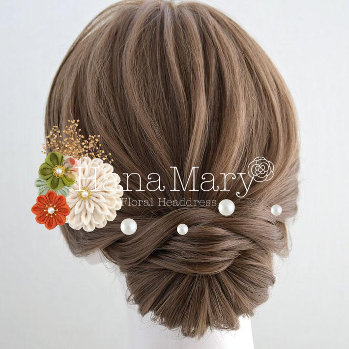 ☆+:;;:+ マイアレンジ ☆+:;;:+