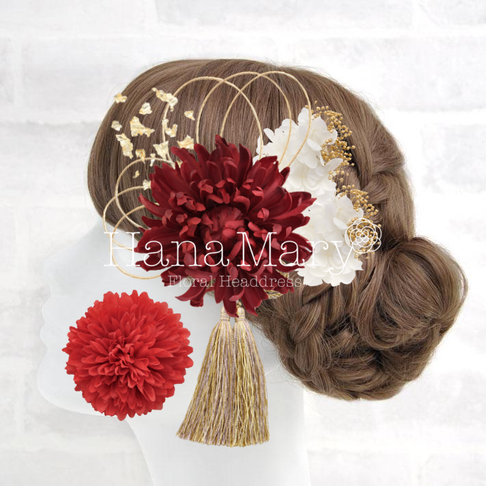 。*:゜☆ヽ(アレンジ)/☆゜:。*。