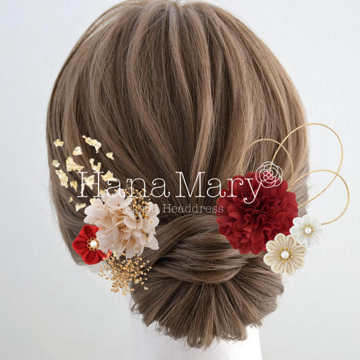 (●´3｀)ノ*アレンジ*