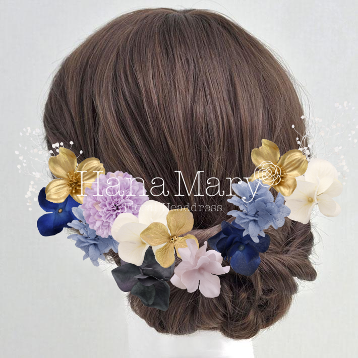 。*:゜☆ヽ(アレンジ)/☆゜:。*。