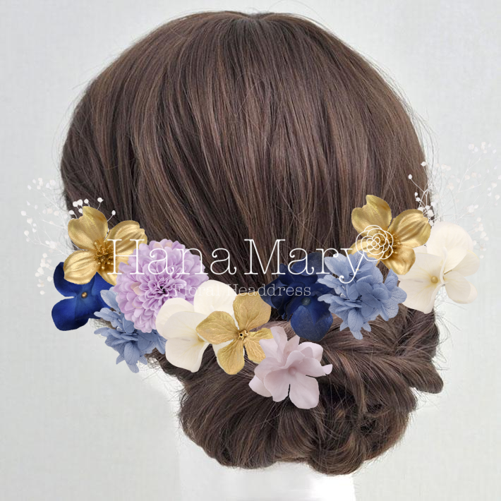 。*:゜☆ヽ(アレンジ)/☆゜:。*。