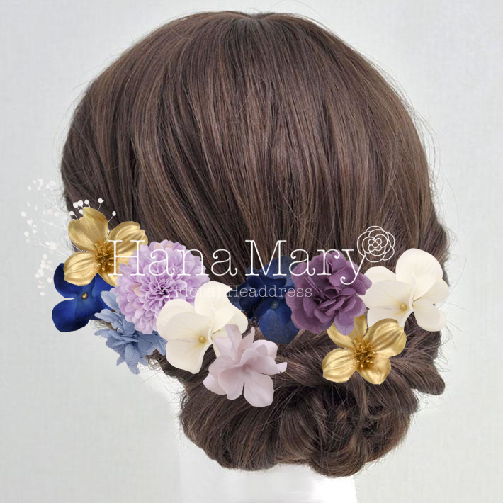 。*:゜☆ヽ(アレンジ)/☆゜:。*。