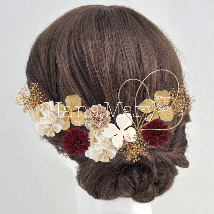 。*:゜☆ヽ(アレンジ)/☆゜:。*。