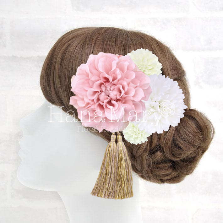 †*† マイアレンジ †*†