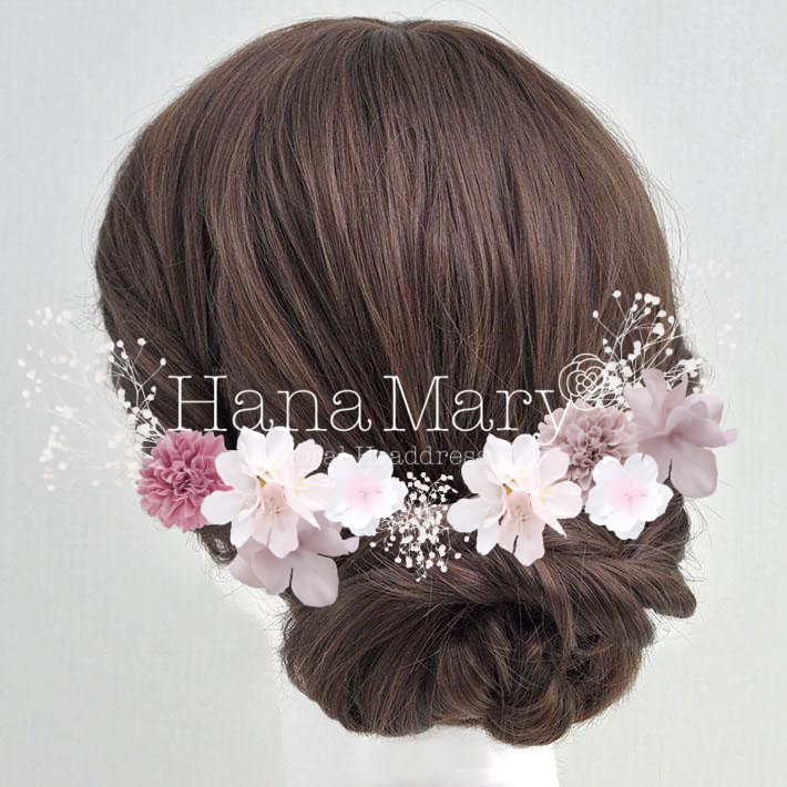 。*:゜☆ヽ(アレンジ)/☆゜:。*。