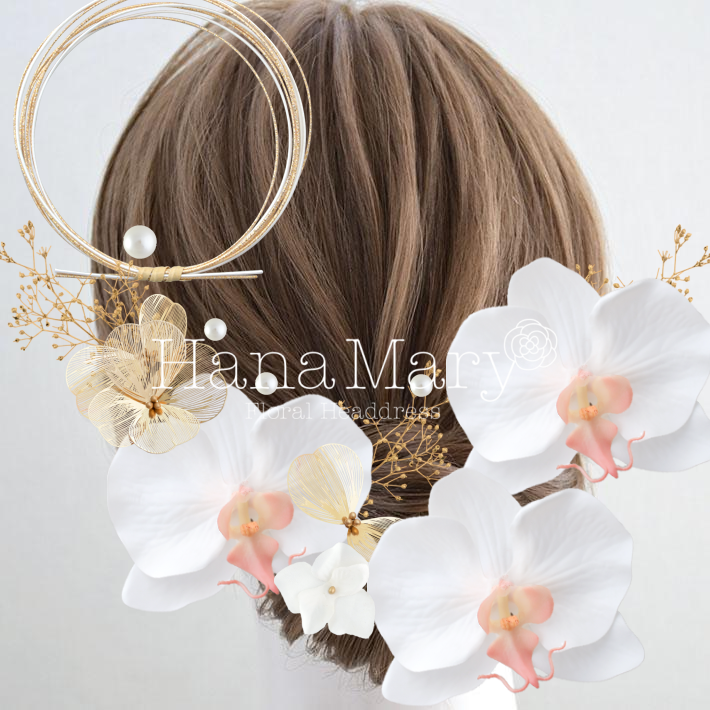 ☆○o。マイアレンジ　。o○☆