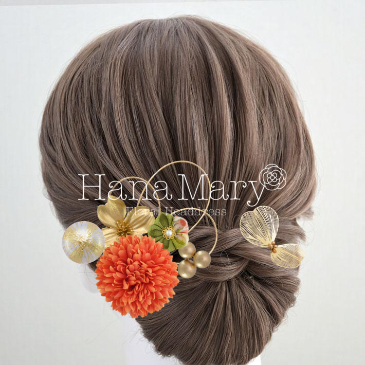 †*† マイアレンジ †*†