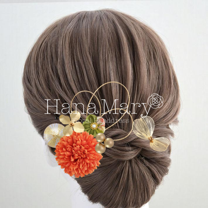 †*† マイアレンジ †*†