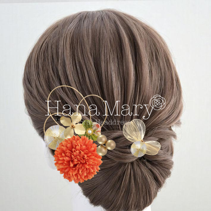 †*† マイアレンジ †*†