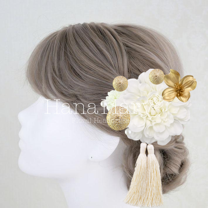 †*† マイアレンジ †*†