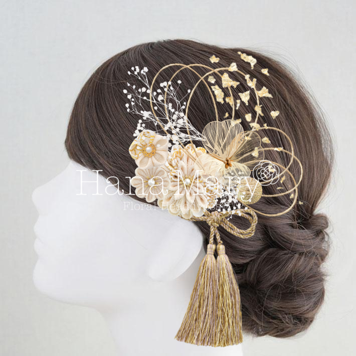 にゃんにゃん金