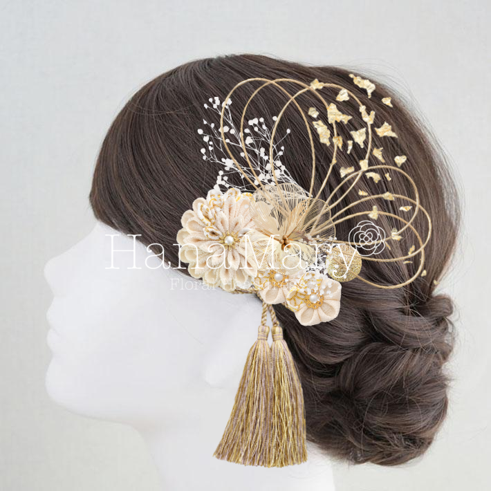 にゃんにゃん金金