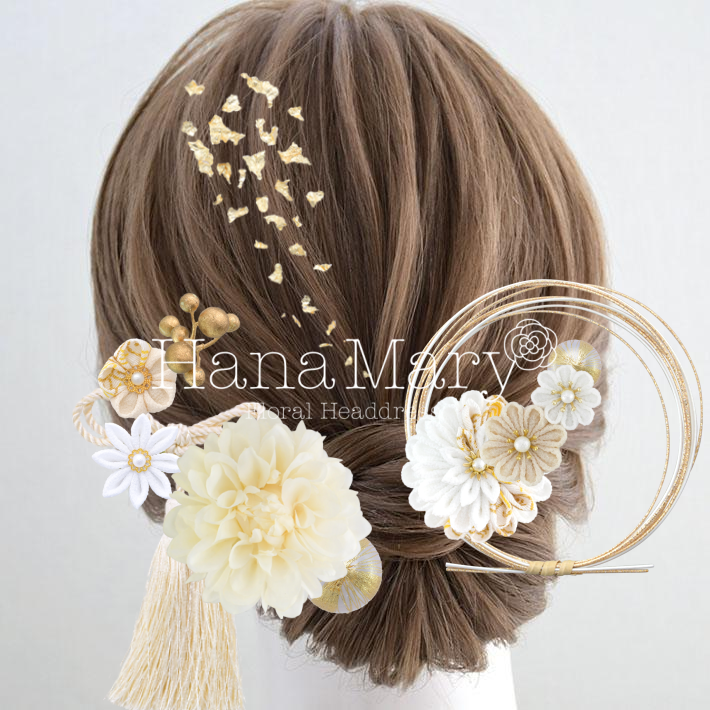 アレンジ｡ﾟ+.(*｀･∀･´*)ﾟ+.ﾟ