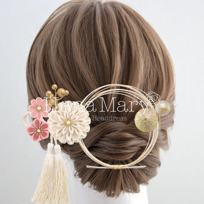 ☆+:;;:+ マイアレンジ ☆+:;;:+