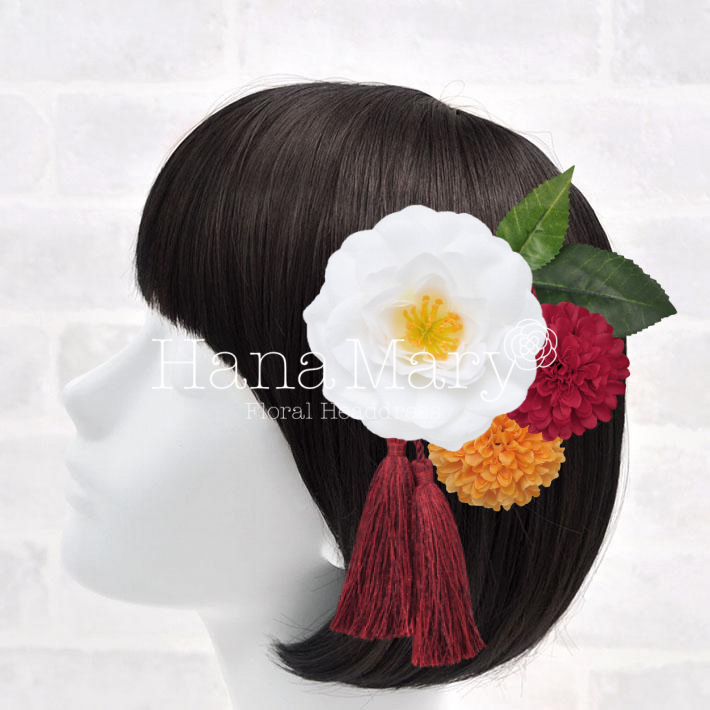 ☆+:;;:+ マイアレンジ ☆+:;;:+