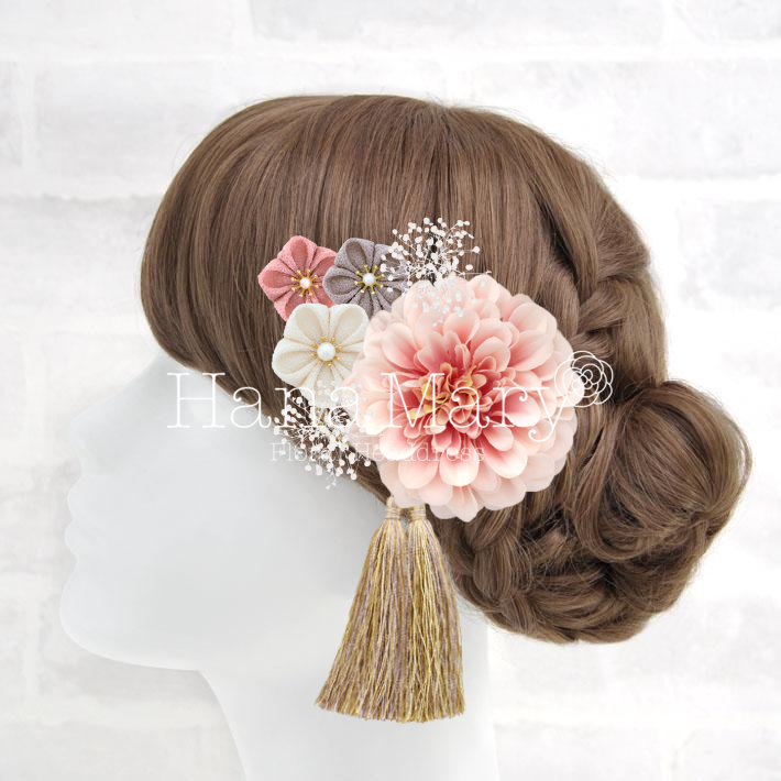 。*:゜☆ヽ(アレンジ)/☆゜:。*。