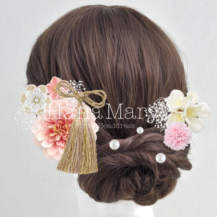 ☆○o。マイアレンジ　。o○☆