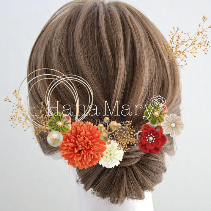 みらみら成人式