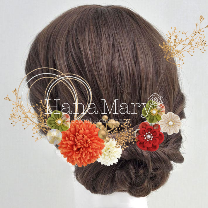 みらみら成人式