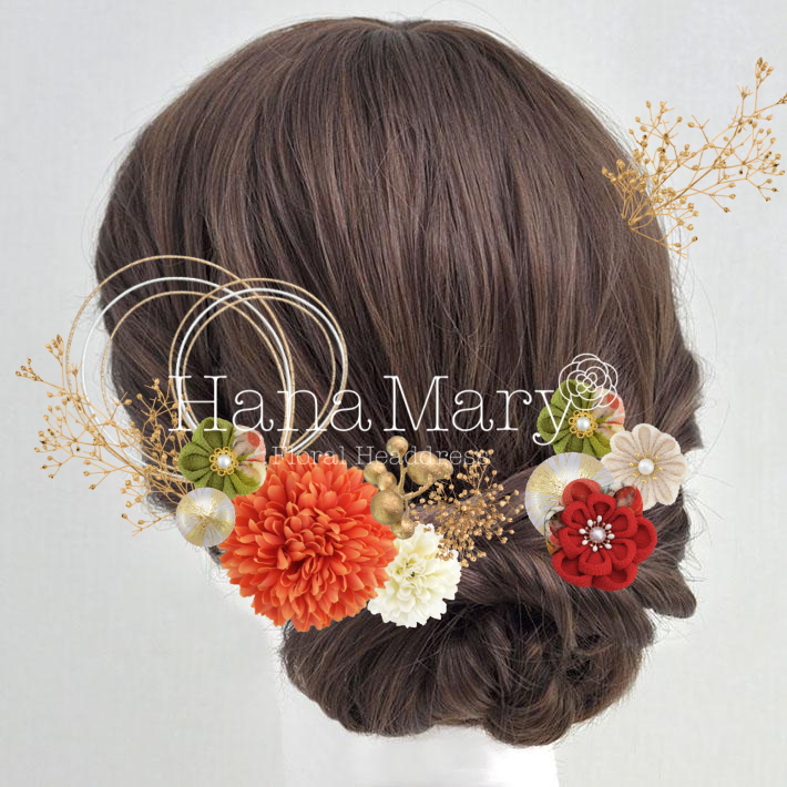 みらみら成人式