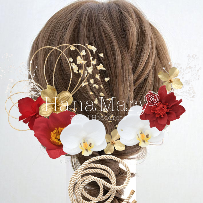 。*:゜☆ヽ(アレンジ)/☆゜:。*。