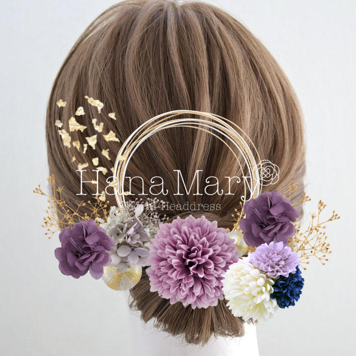 アレンジ ﾟ+.(o´∪｀o)ﾟ+.ﾟ