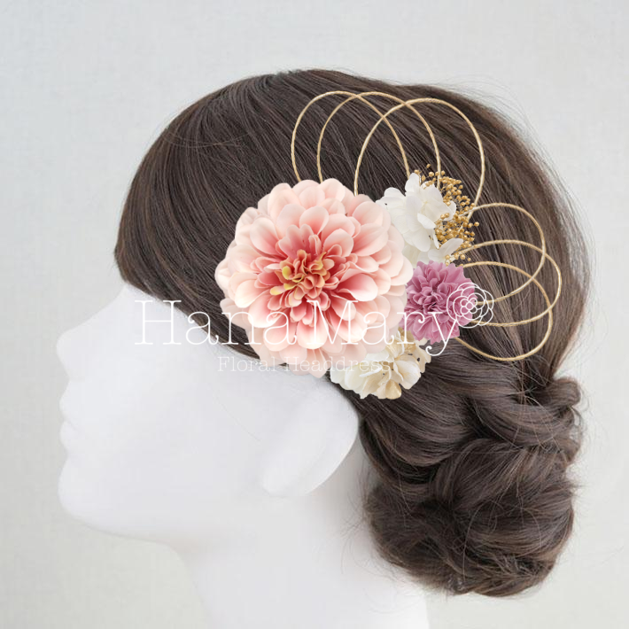 (●´3｀)ノ*アレンジ*