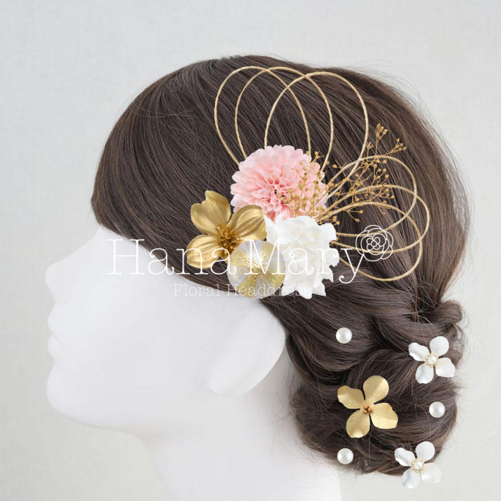 (●´3｀)ノ*アレンジ*