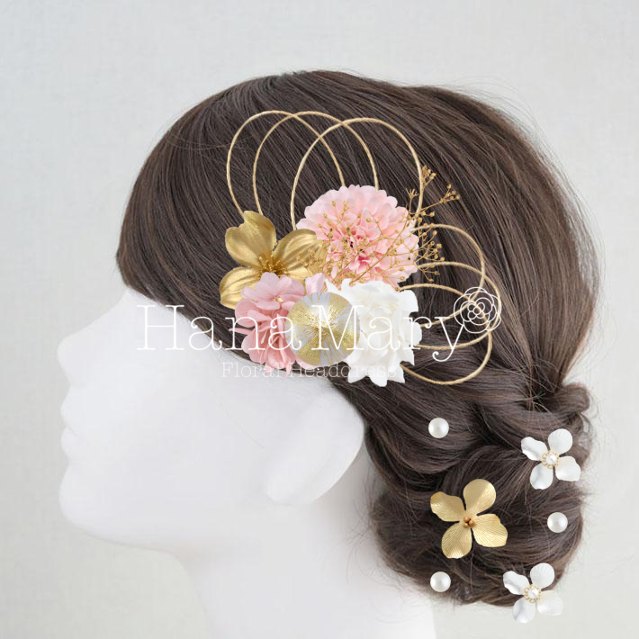 (●´3｀)ノ*アレンジ*