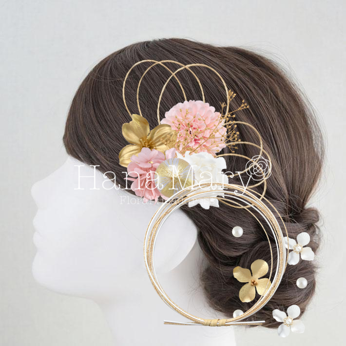 (●´3｀)ノ*アレンジ*