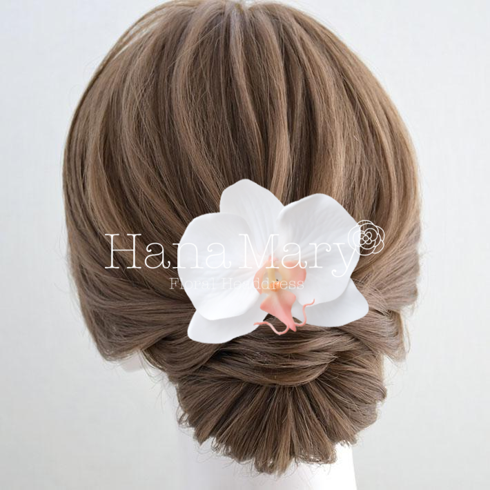 アレンジ｡ﾟ+.(*｀･∀･´*)ﾟ+.ﾟ