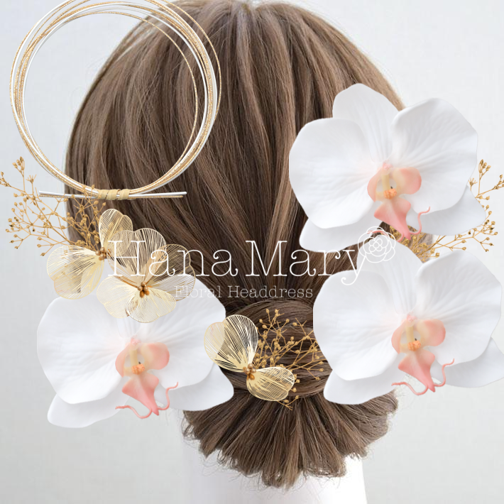 アレンジ｡ﾟ+.(*｀･∀･´*)ﾟ+.ﾟ