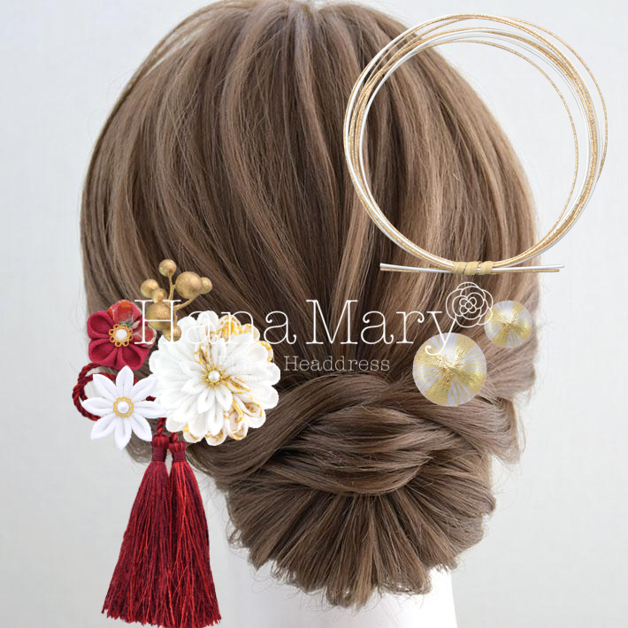 。*:゜☆ヽ(アレンジ)/☆゜:。*。