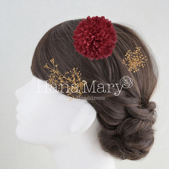 。*:゜☆ヽ(アレンジ)/☆゜:。*。