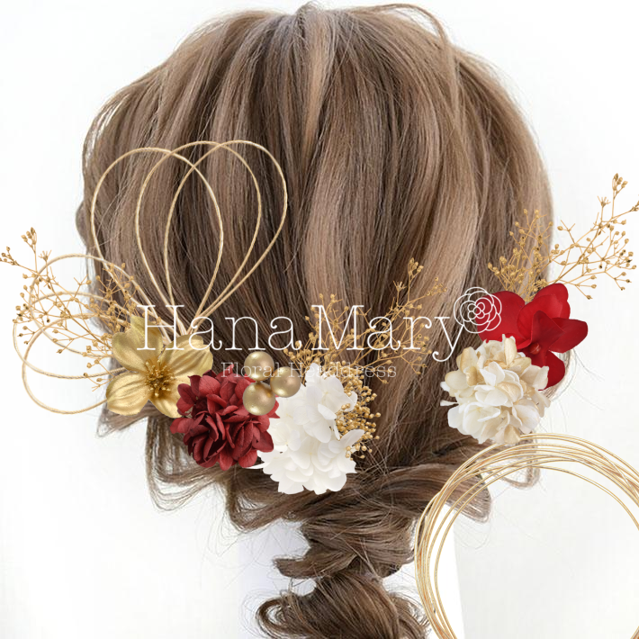 †*† マイアレンジ †*†