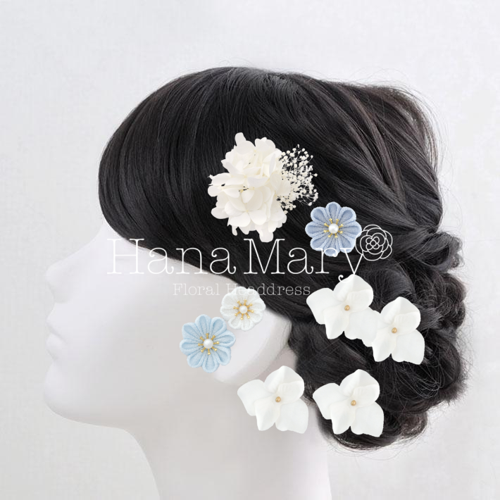 ☆○o。マイアレンジ　。o○☆