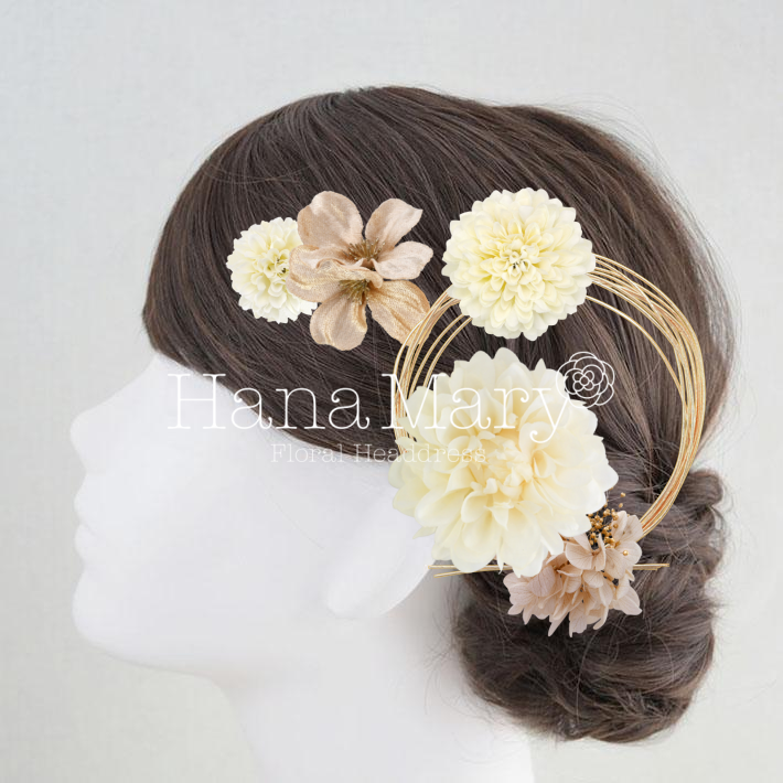 ﾟ+.(っ´∀｀)っﾟ+.ﾟ(アレンジ)