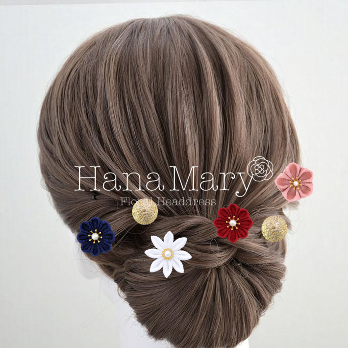 。*:゜☆ヽ(アレンジ)/☆゜:。*。