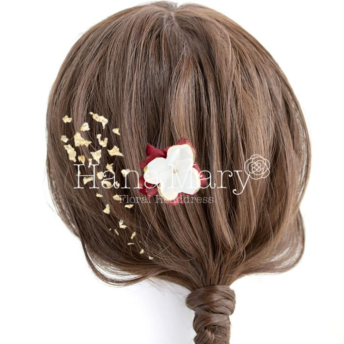 (●´3｀)ノ*アレンジ*