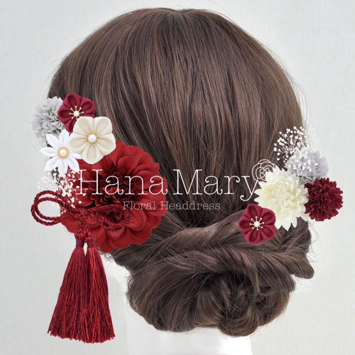 ☆+:;;:+ マイアレンジ ☆+:;;:+