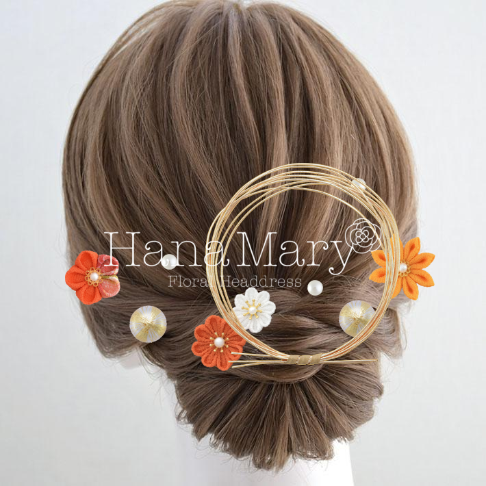 ﾟ+.(っ´∀｀)っﾟ+.ﾟ(アレンジ)