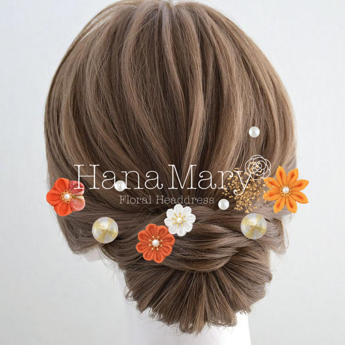 ﾟ+.(っ´∀｀)っﾟ+.ﾟ(アレンジ)