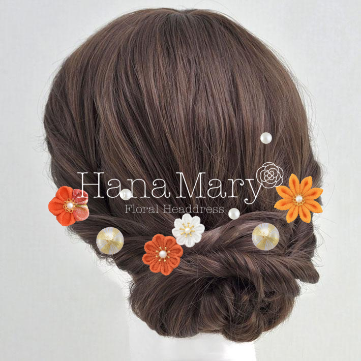 ﾟ+.(っ´∀｀)っﾟ+.ﾟ(アレンジ)