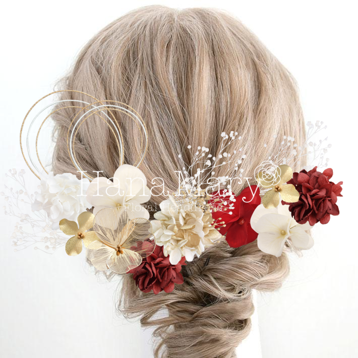 アレンジ ﾟ+.(o´∪｀o)ﾟ+.ﾟ