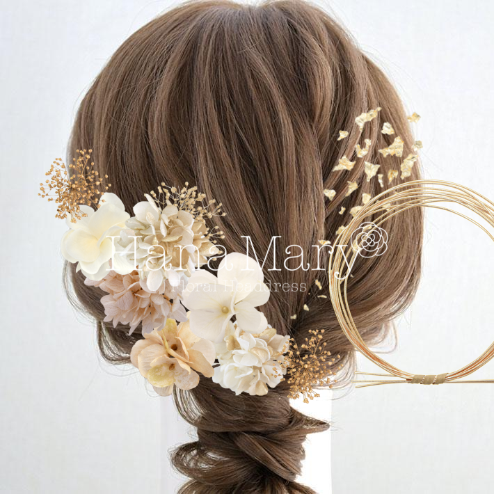 ﾟ+.(っ´∀｀)っﾟ+.ﾟ(アレンジ)