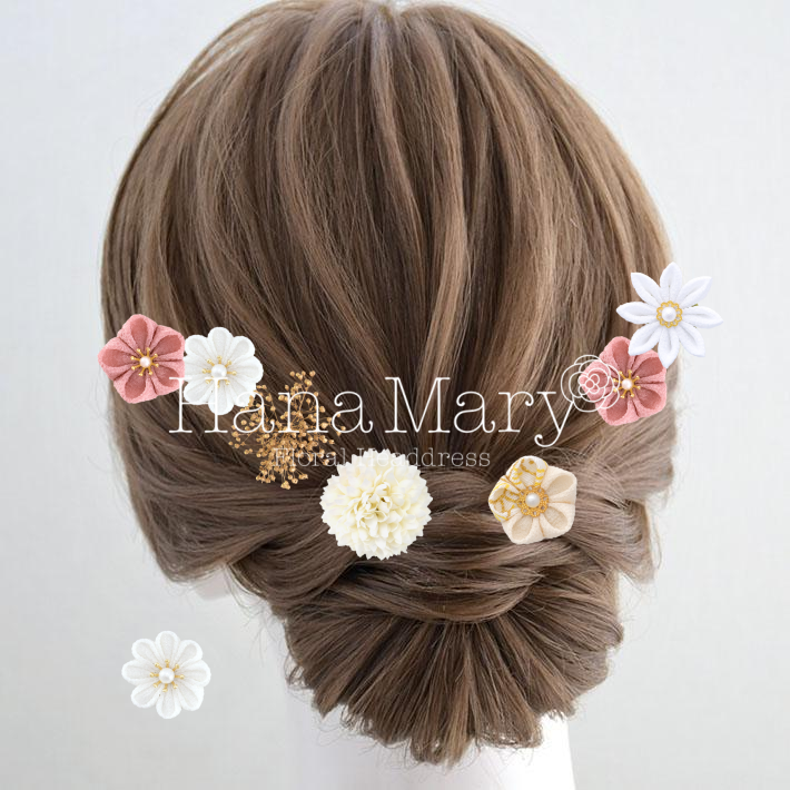 ☆+:;;:+ マイアレンジ ☆+:;;:+