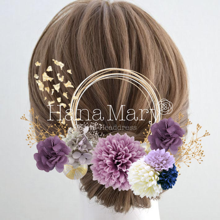 アレンジ ﾟ+.(o´∪｀o)ﾟ+.ﾟ