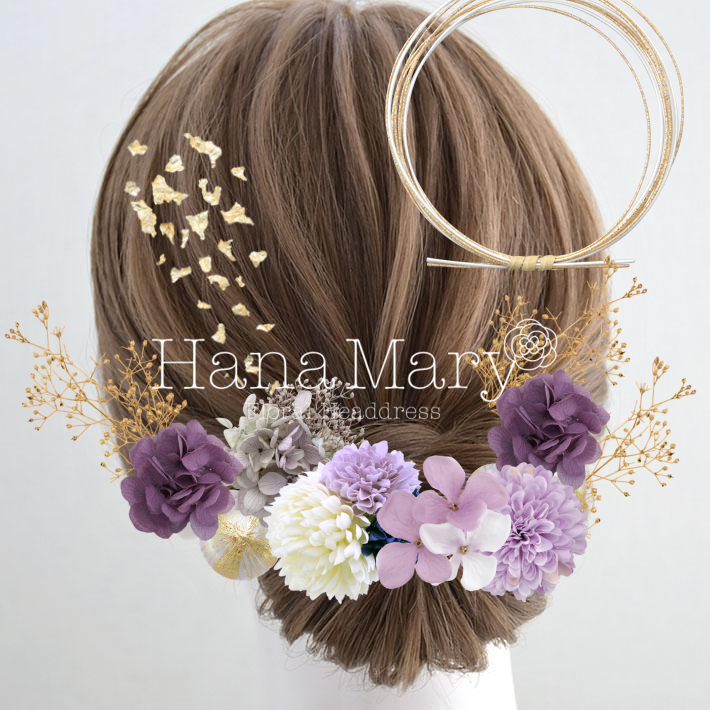 アレンジ ﾟ+.(o´∪｀o)ﾟ+.ﾟ