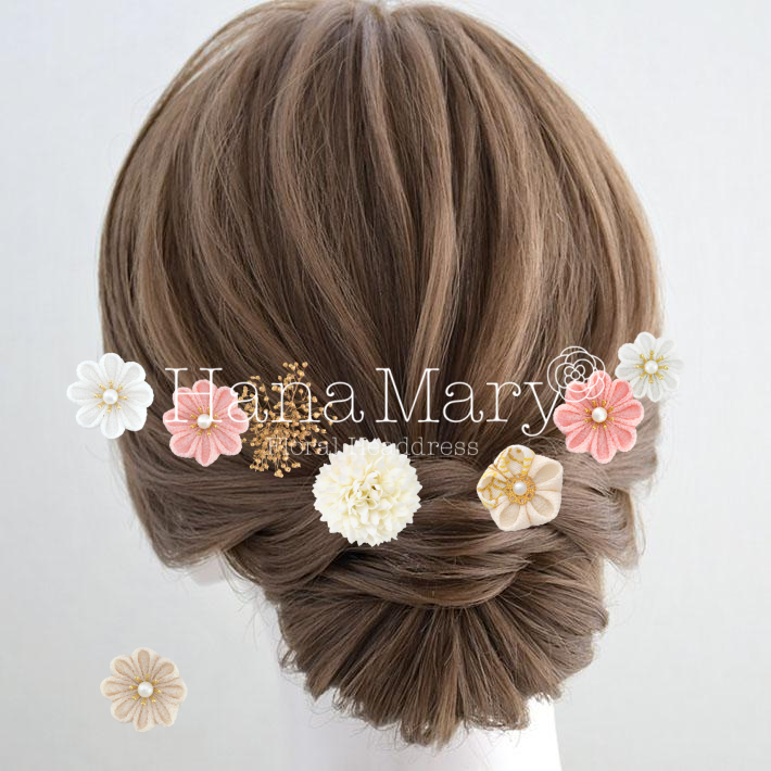 ☆+:;;:+ マイアレンジ ☆+:;;:+