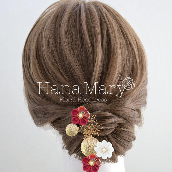 。*:゜☆ヽ(アレンジ)/☆゜:。*。